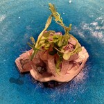 シンポジウム - 