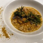 シンポジウム - 