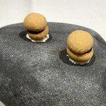 シンポジウム - 