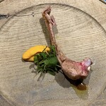 シンポジウム - 