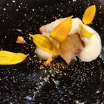 シンポジウム - 