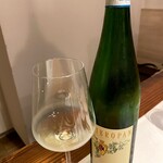 シンポジウム - 