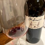 シンポジウム - 