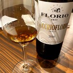 シンポジウム - 