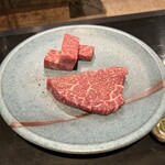 肉匠なか田 - 