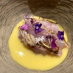 シンポジウム - 