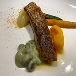 シンポジウム - 