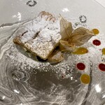 シンポジウム - 