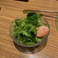 Cossott’e sp 麻布十番店 - 