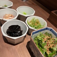 桃仙閣 東京 - 