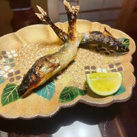 麻布 かどわき - 
