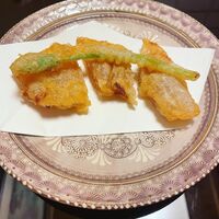 麻布 かどわき - 