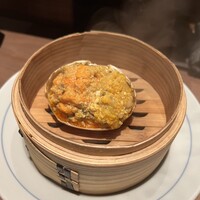 桃仙閣 東京 - 