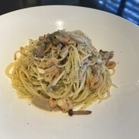 創作イタリアンちゃぶっとりあ - 