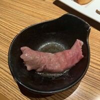 Cossott’e sp 麻布十番店 - 