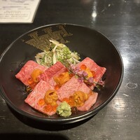 肉匠なか田 本店 - 