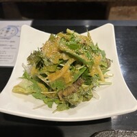 肉匠なか田 本店 - 