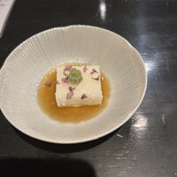 肉匠なか田 本店 - 