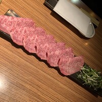 Cossott’e sp 麻布十番店 - 