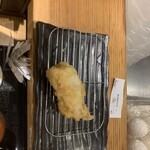 Tempura Goten - 