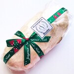 ブーランジェリー スドウ - 