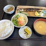 ニュー長田屋 - 