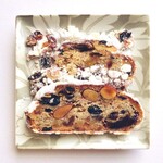 ブーランジェリー スドウ - 