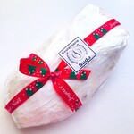 ブーランジェリー スドウ - 