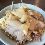 夢を語れ 小松 - 