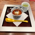 旬彩天 つちや - 