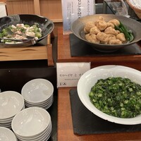 西村屋ホテル 招月庭 - 