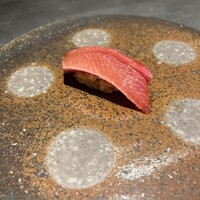 鮨 ともあき - 
