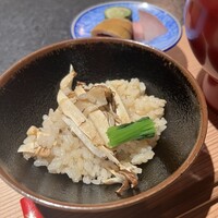 日本焼肉はせ川 別亭 銀座店 - 