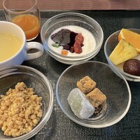 西村屋ホテル 招月庭 - 