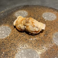 鮨 ともあき - 