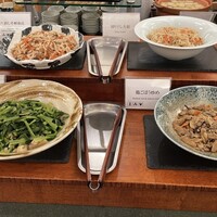 西村屋ホテル 招月庭 - 