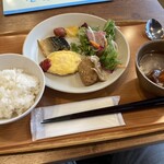杜のホテル仙台 - 