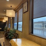 柿崎商店 海鮮工房 - 