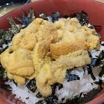 柿崎商店 海鮮工房 - 