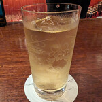 BAR オーパ - 