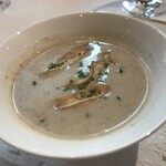 資生堂パーラー 銀座本店 - 