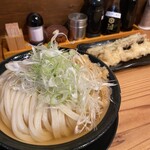 本格手打 いわしや 西宮店 - 