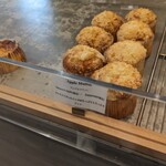 ラ パティスリー カツラ - 