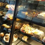 スターバックスコーヒー - 