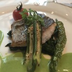 資生堂パーラー - 