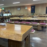 柿崎商店 海鮮工房 - 