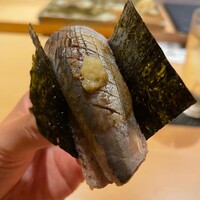 寿司 藤やま - 