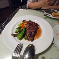 PIZZERIA347 by il pinolo - 