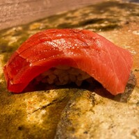 寿司 藤やま - 