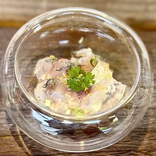 ラ・ネネグース_1